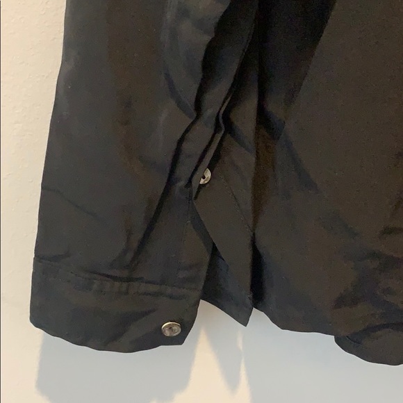 Vince Blouse - Picture 6 of 6